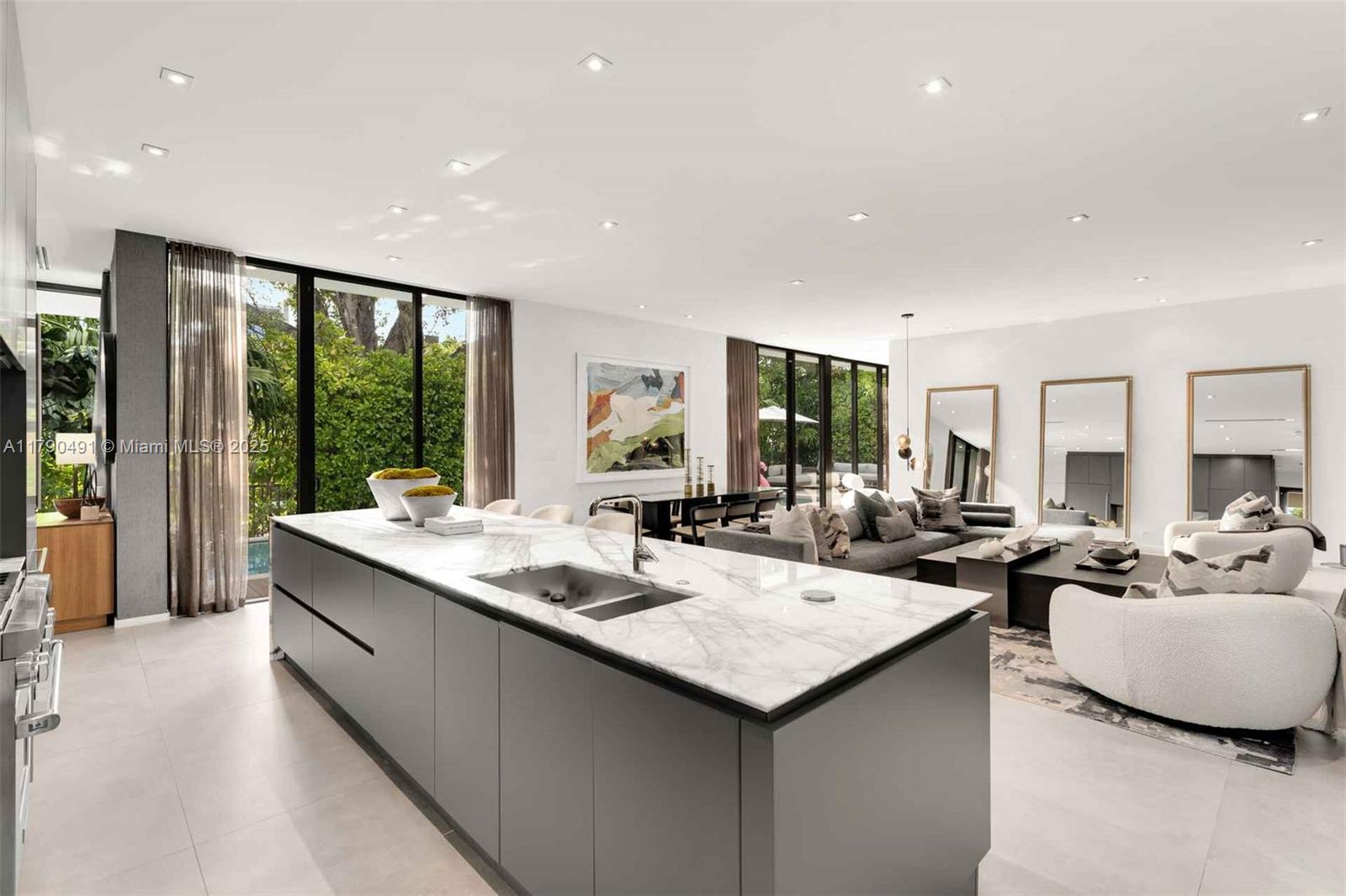 121 2nd Dilido Ter. Share A, Miami Beach, Florida image 8