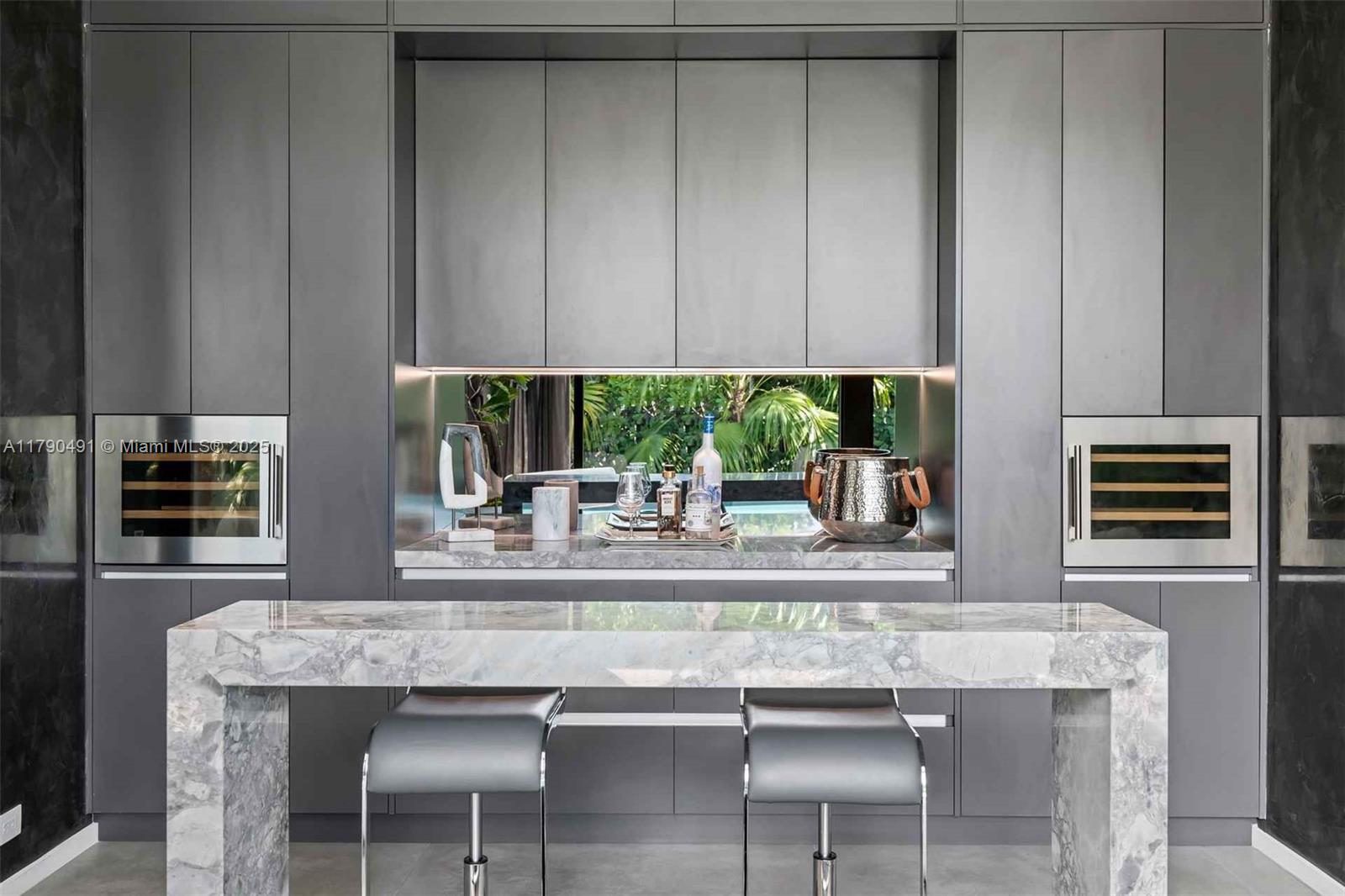 121 2nd Dilido Ter. Share A, Miami Beach, Florida image 9