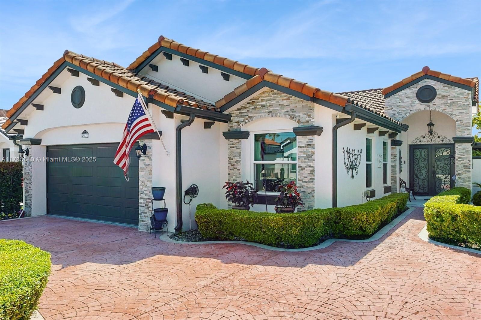 982 NW 133rd Ct  For Sale A11785310, FL