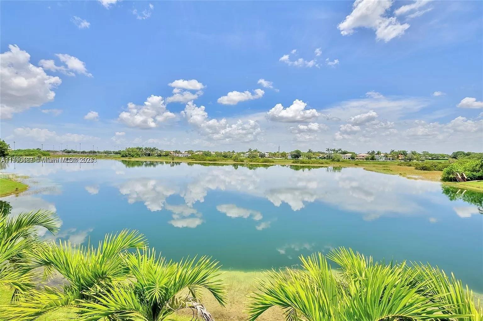 Listing Photo 51