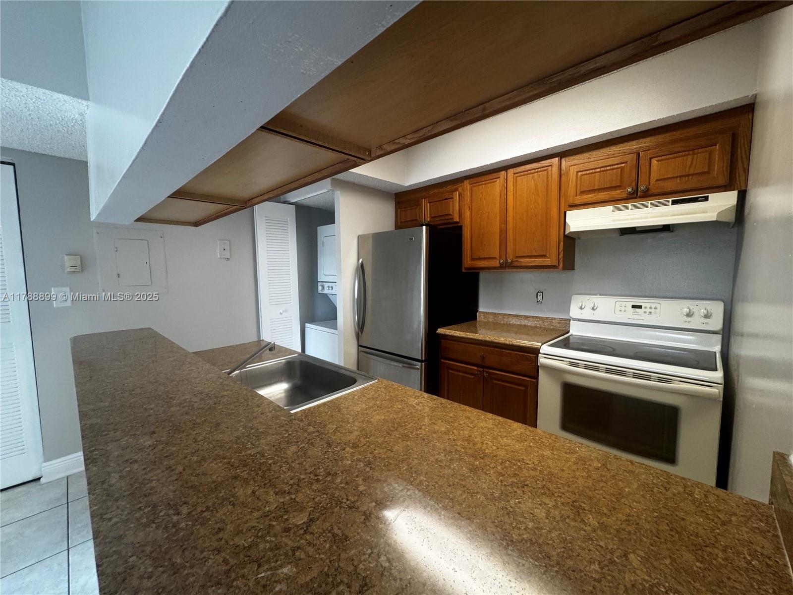Property photo # 5