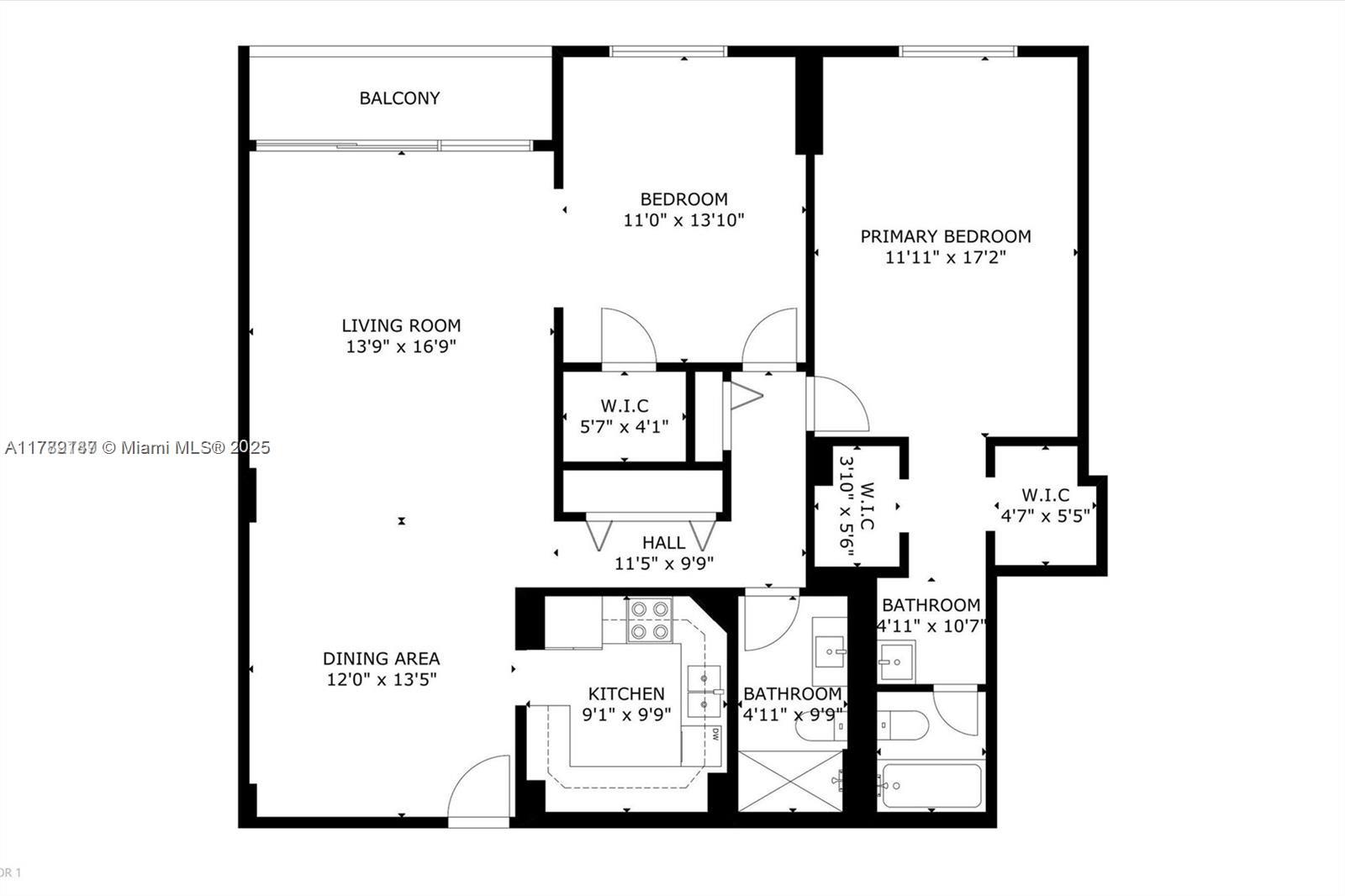 Listing Photo 27