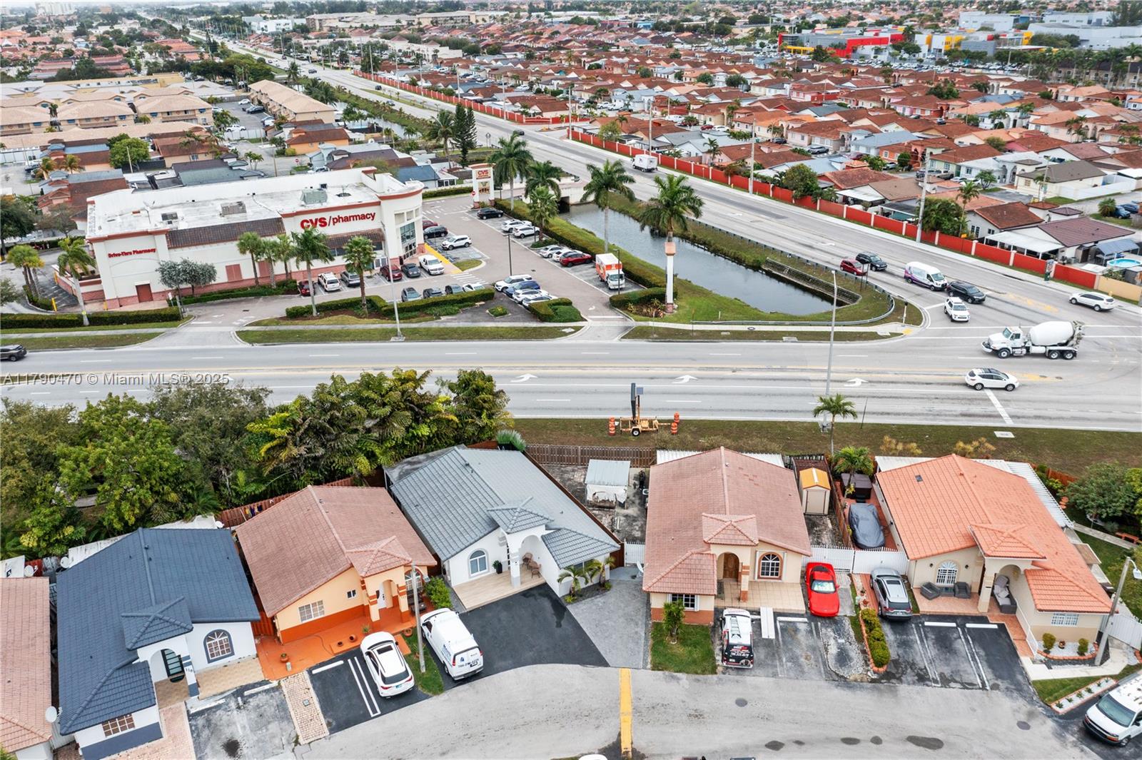 7001 W 35th Ave #116, Hialeah, Florida image 38