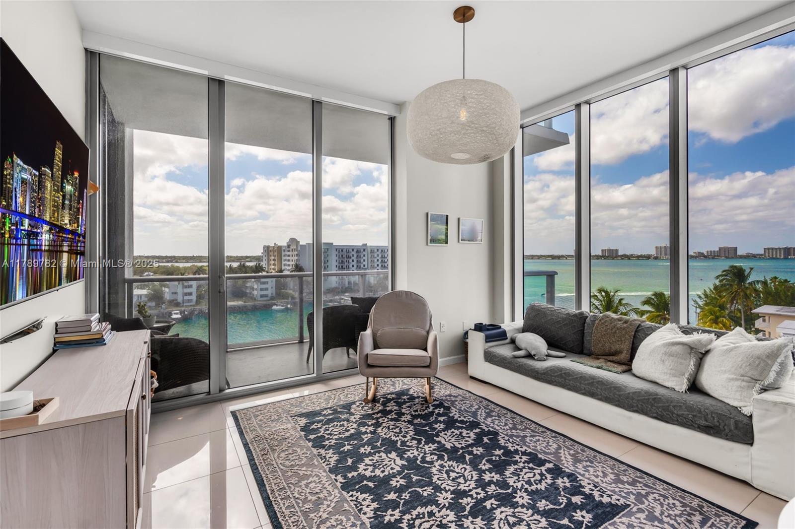7928 East Dr #708, North Bay Village, Florida image 1