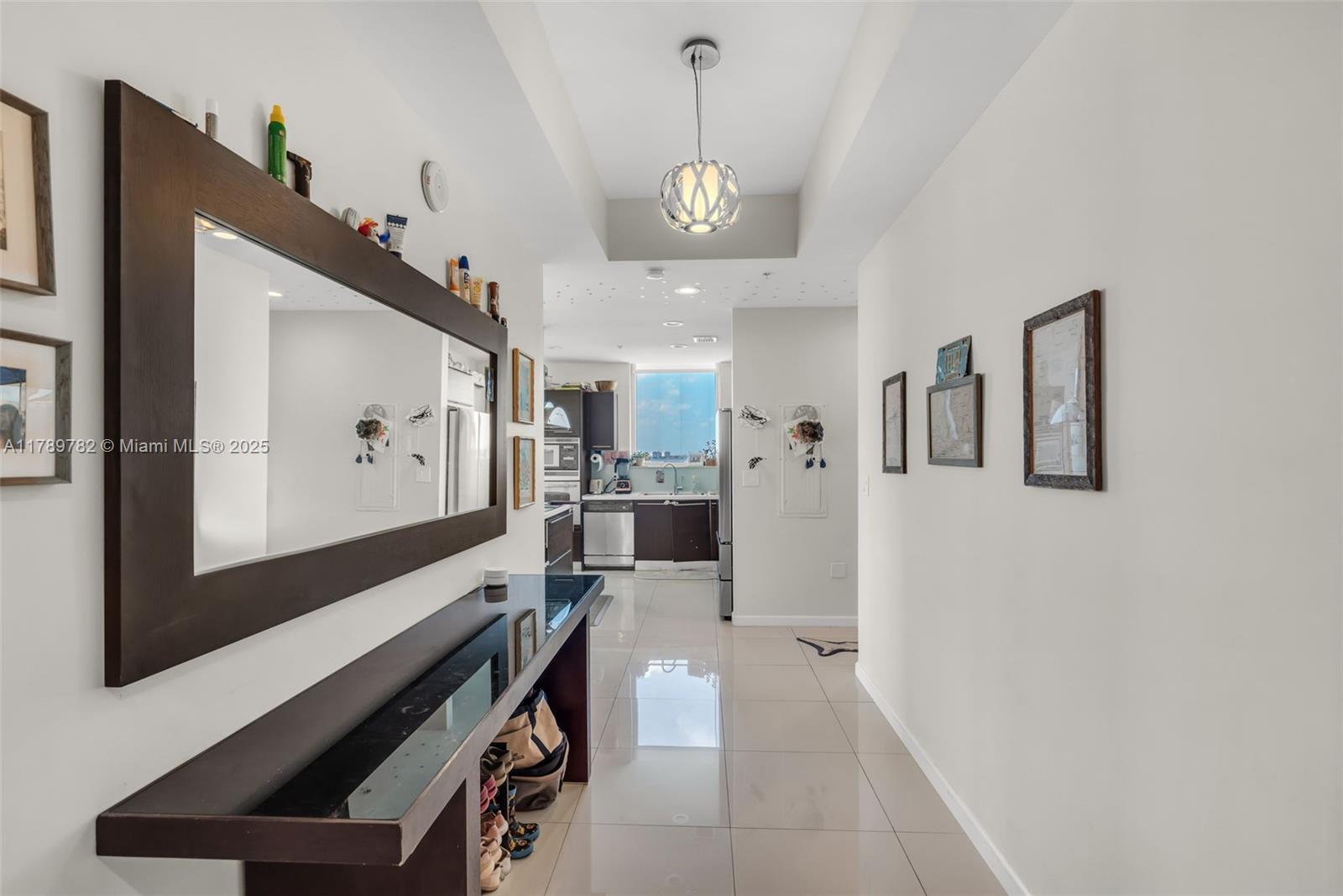 7928 East Dr #708, North Bay Village, Florida image 11