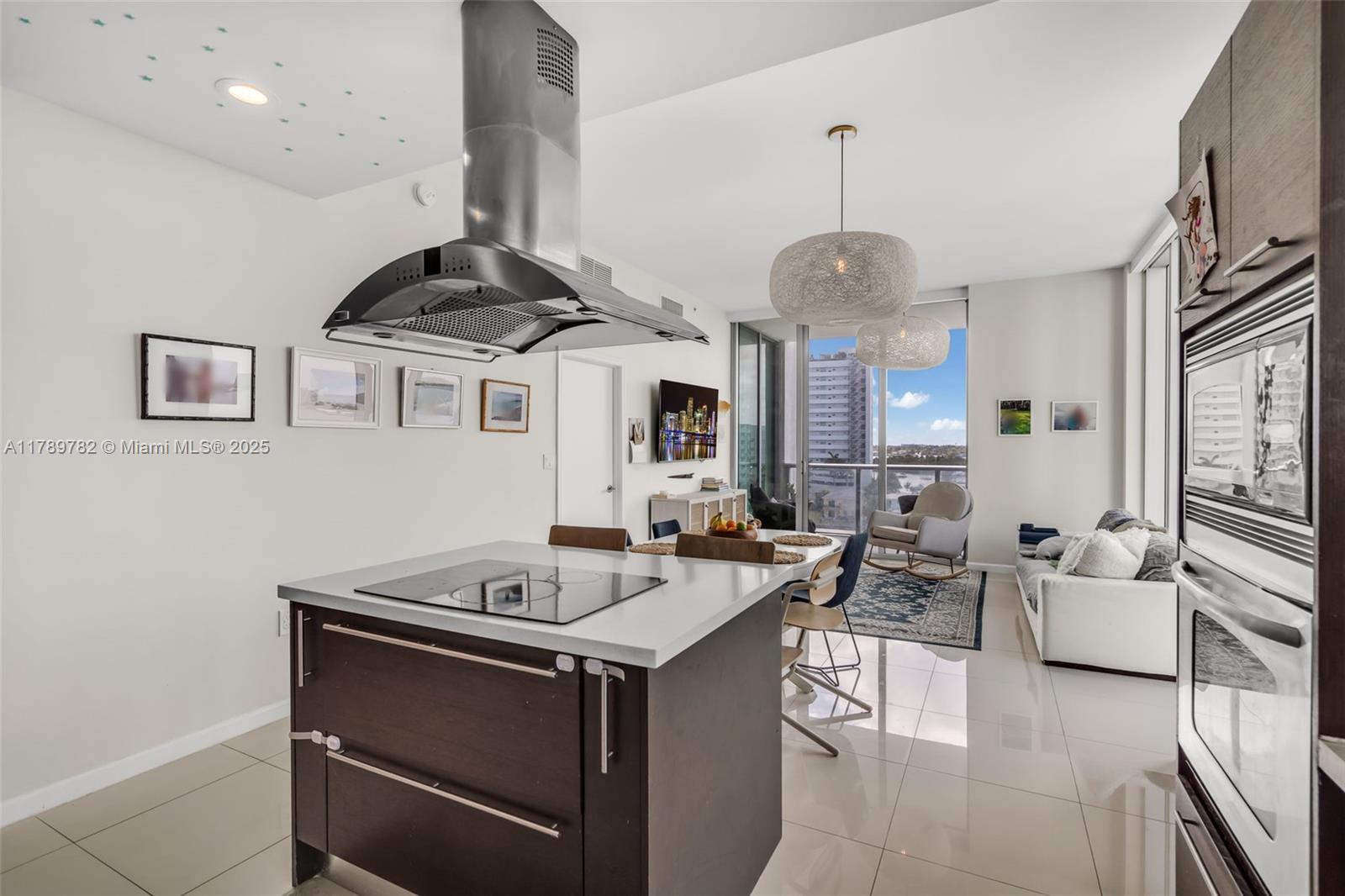 7928 East Dr #708, North Bay Village, Florida image 12