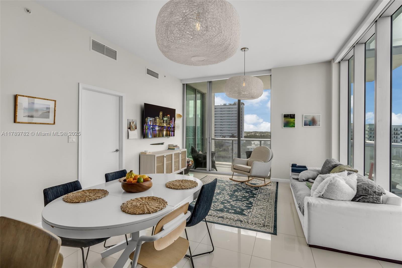 7928 East Dr #708, North Bay Village, Florida image 14