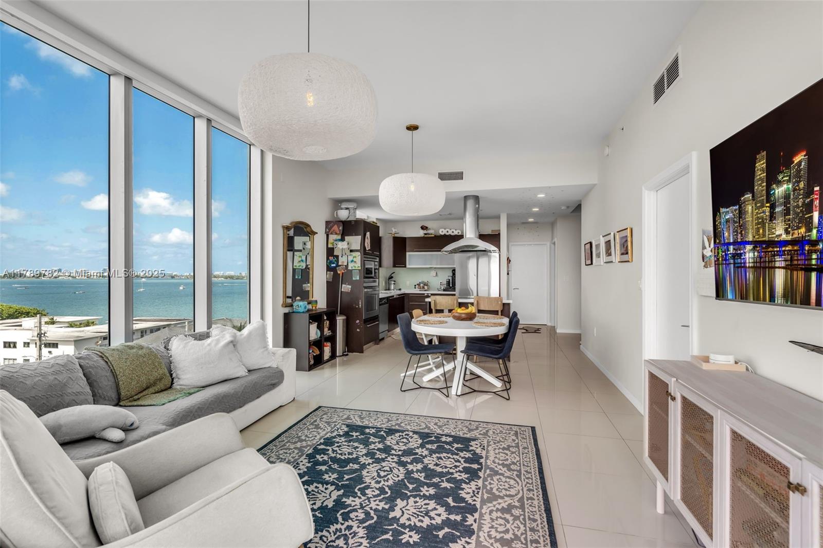 7928 East Dr #708, North Bay Village, Florida image 16