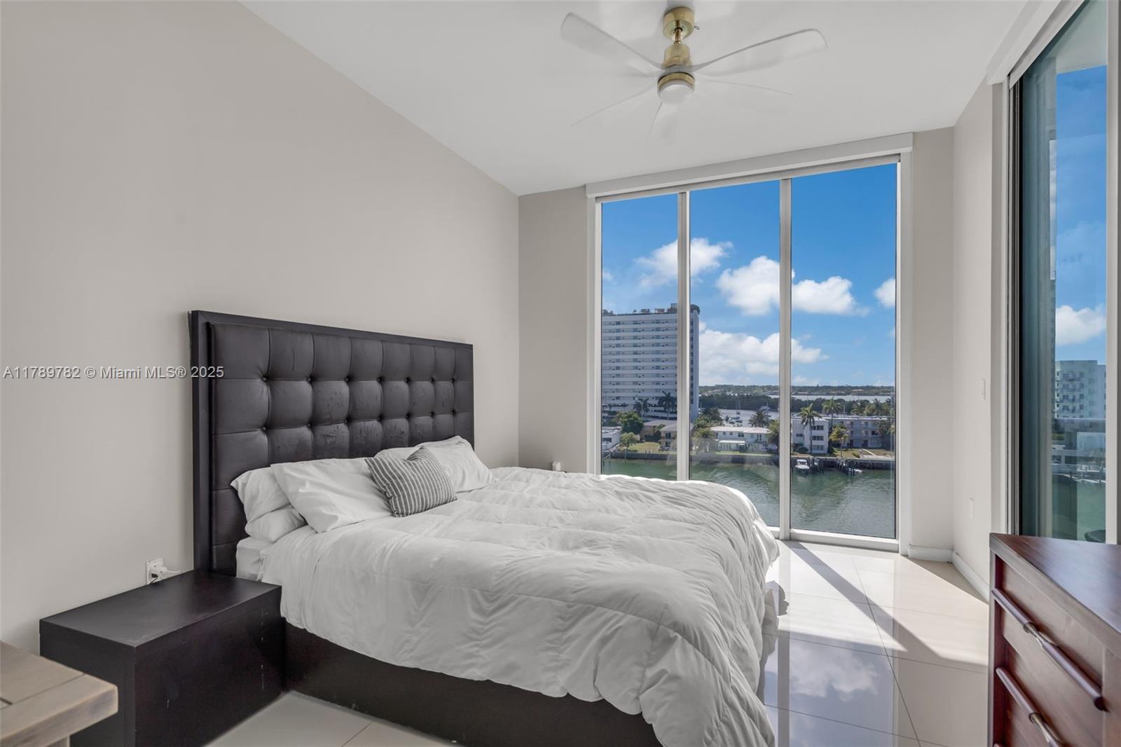 7928 East Dr #708, North Bay Village, Florida image 18