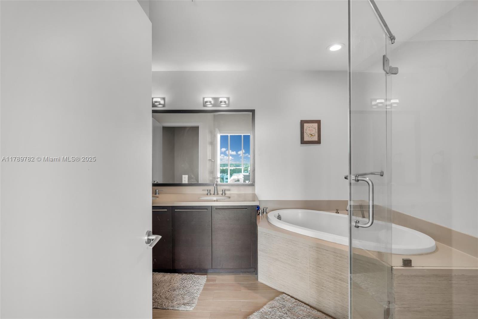 7928 East Dr #708, North Bay Village, Florida image 21