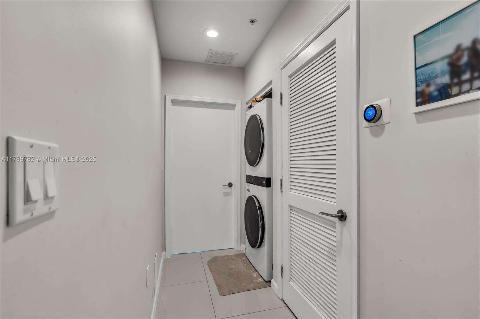 7928 East Dr #708, North Bay Village, Florida image 26