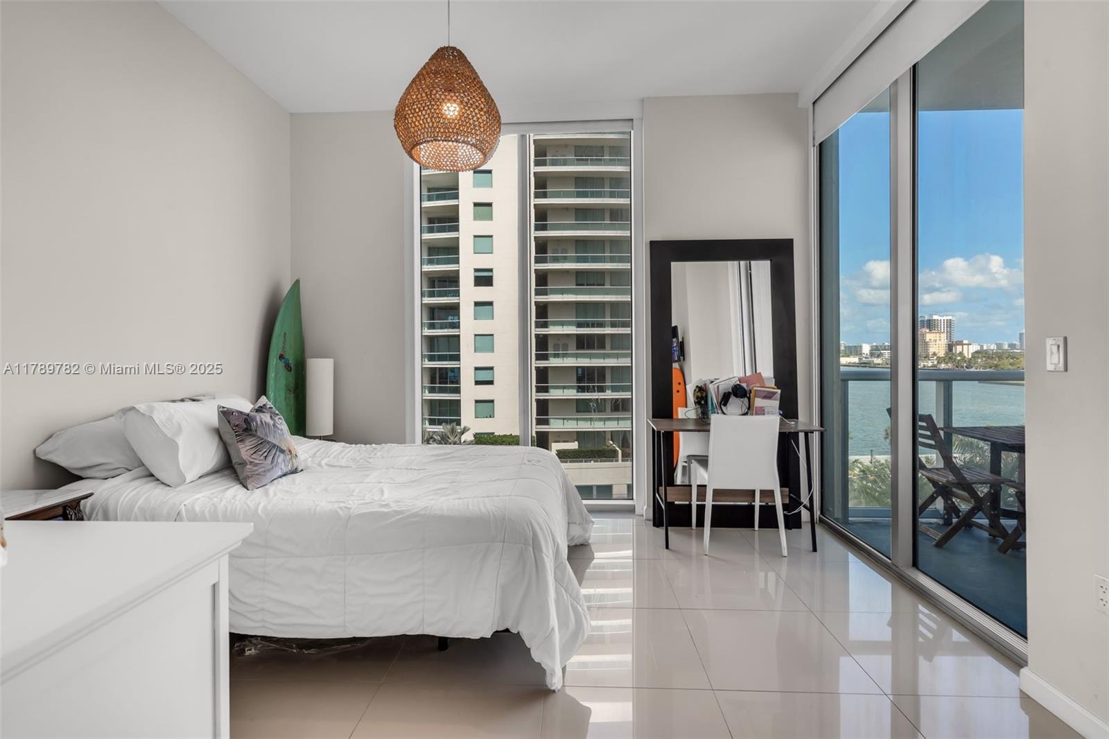 7928 East Dr #708, North Bay Village, Florida image 27