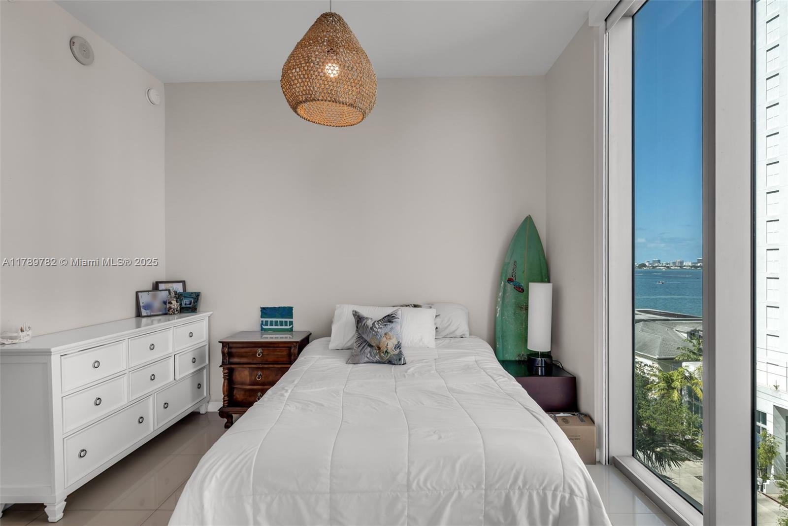 7928 East Dr #708, North Bay Village, Florida image 28