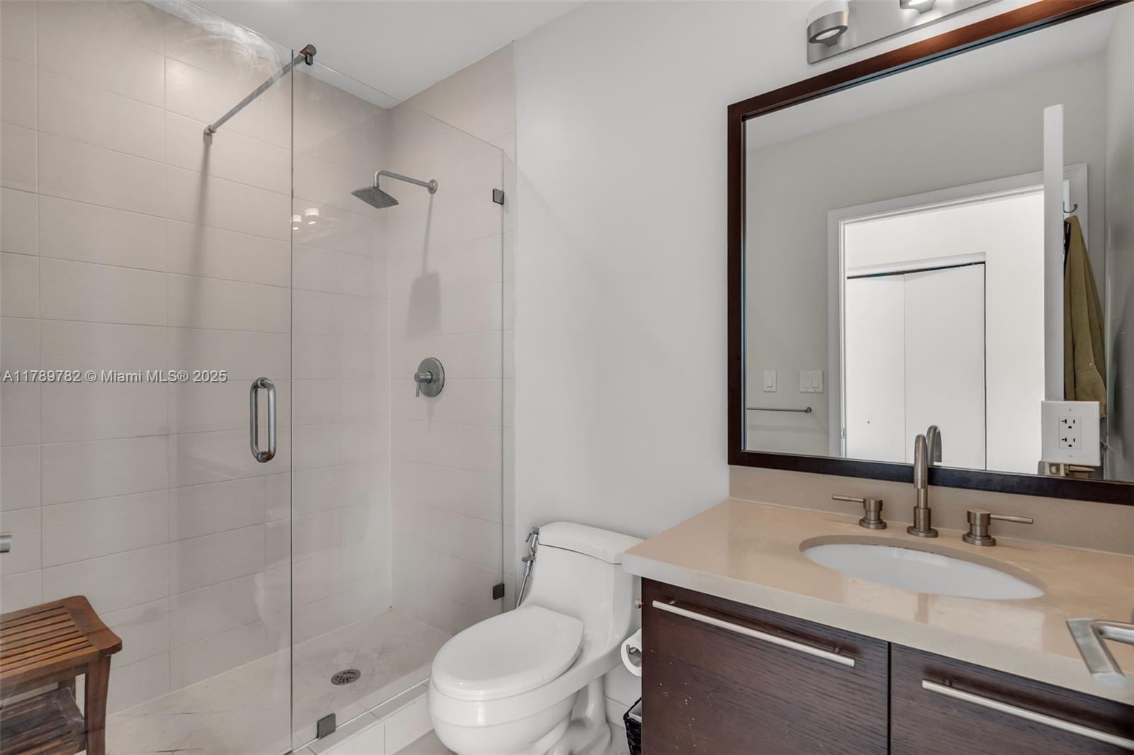 7928 East Dr #708, North Bay Village, Florida image 29