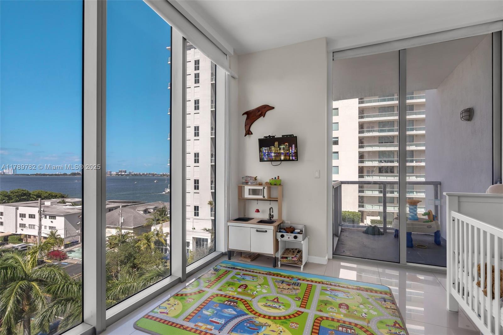 7928 East Dr #708, North Bay Village, Florida image 30