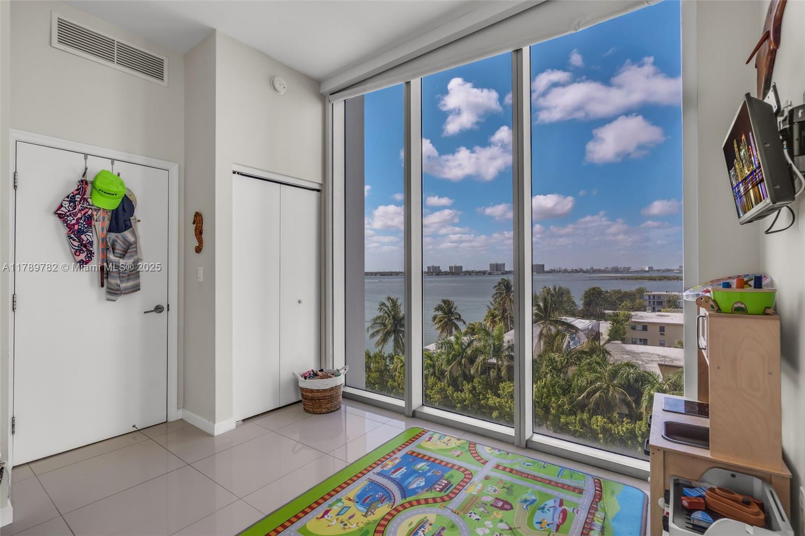 7928 East Dr #708, North Bay Village, Florida image 31