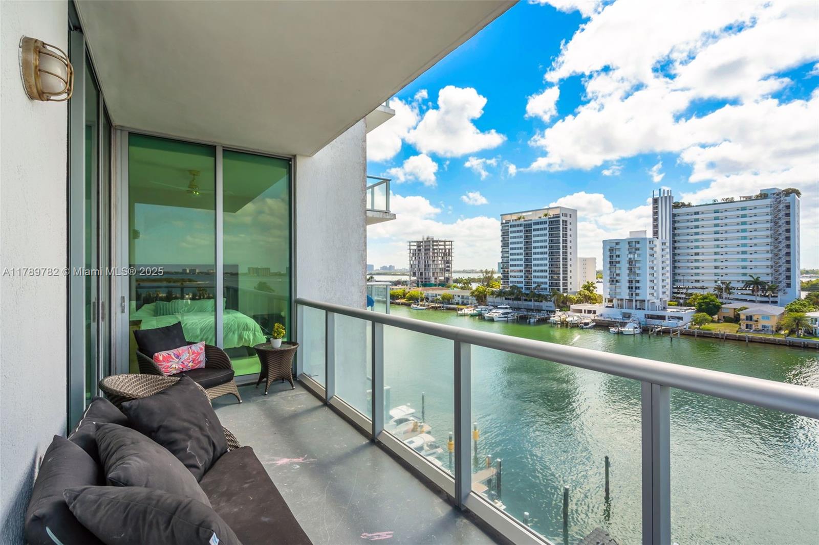 7928 East Dr #708, North Bay Village, Florida image 32