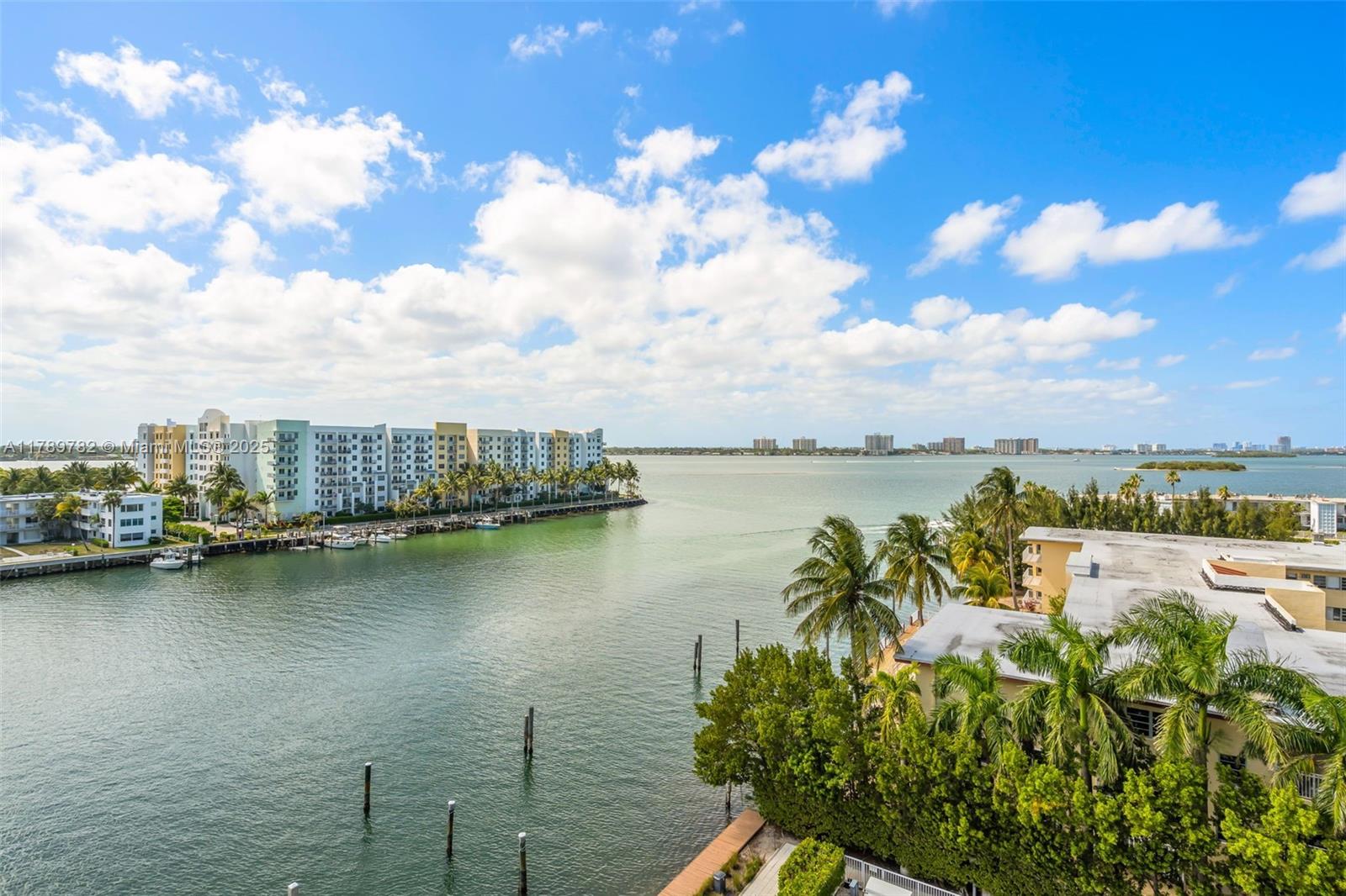 7928 East Dr #708, North Bay Village, Florida image 33