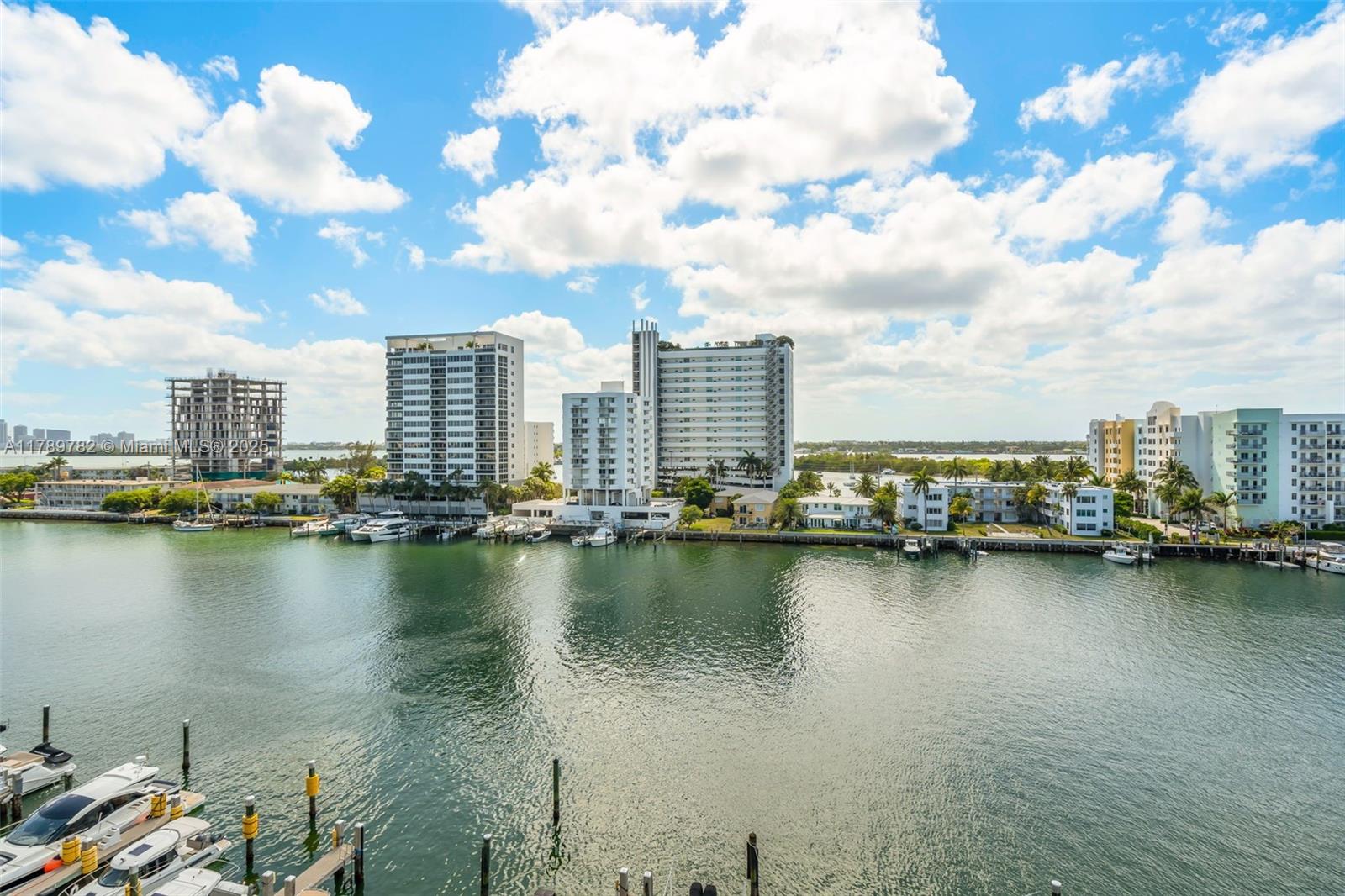 7928 East Dr #708, North Bay Village, Florida image 34