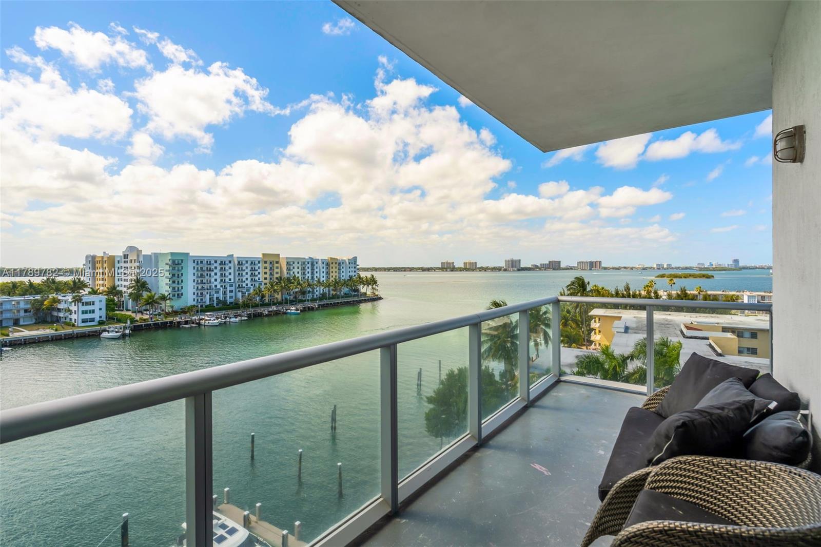 7928 East Dr #708, North Bay Village, Florida image 4