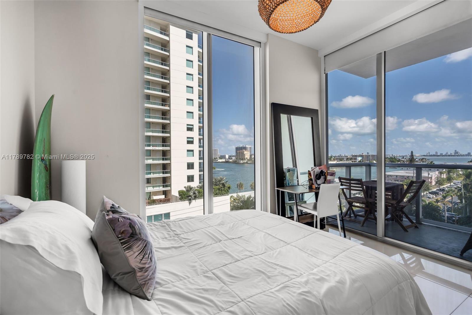 7928 East Dr #708, North Bay Village, Florida image 6