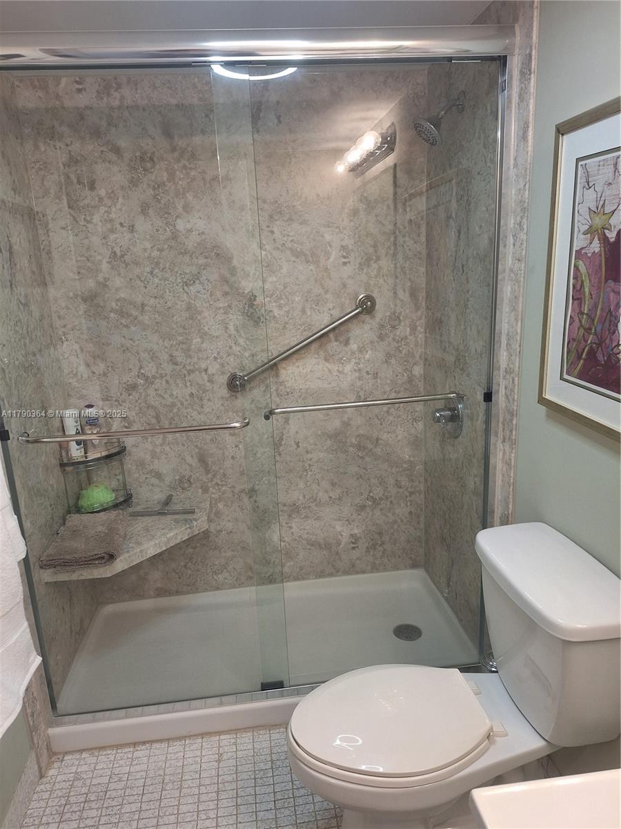 Listing Photo 19
