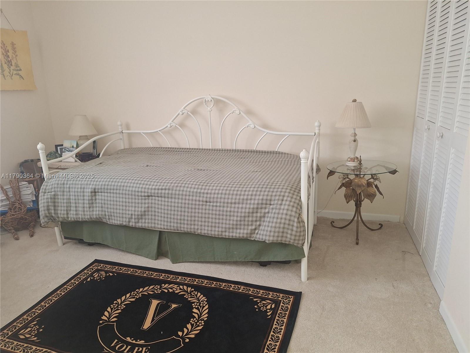 Listing Photo 21