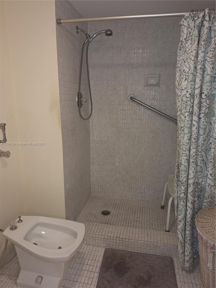 Listing Photo 24
