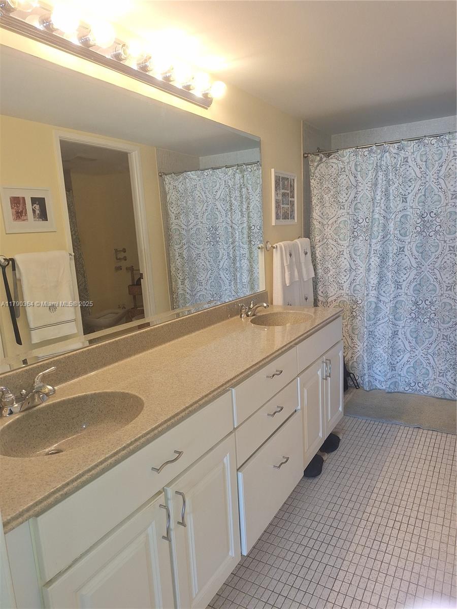 Listing Photo 28