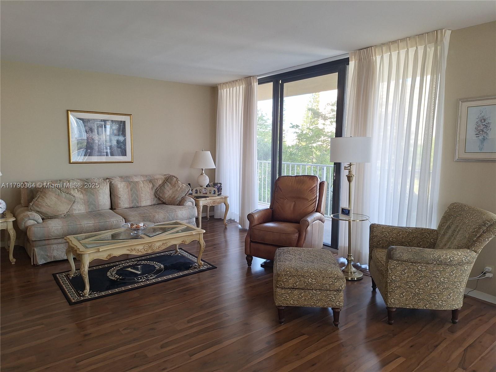 Listing Photo 31