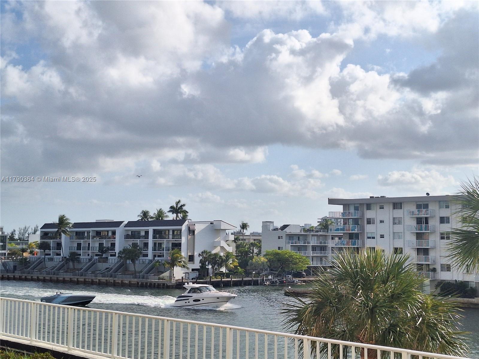 Listing Photo 43