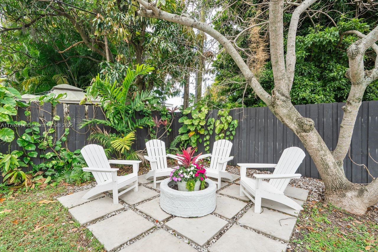 1634 SW 17th St, Miami, Florida image 23