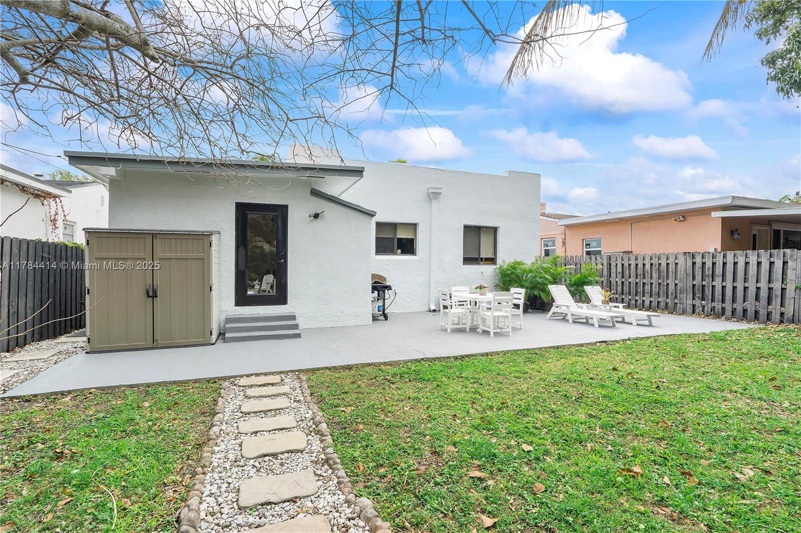Listing Photo 23