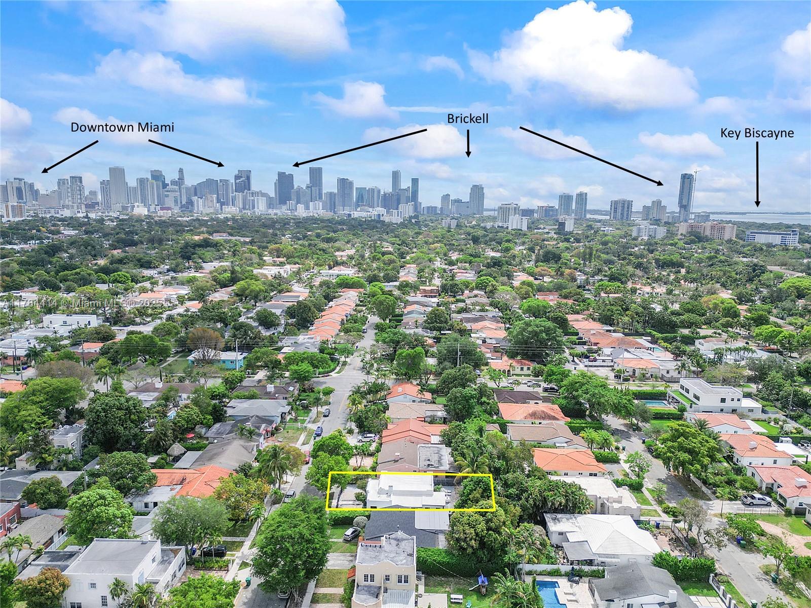 1634 SW 17th St, Miami, Florida image 30