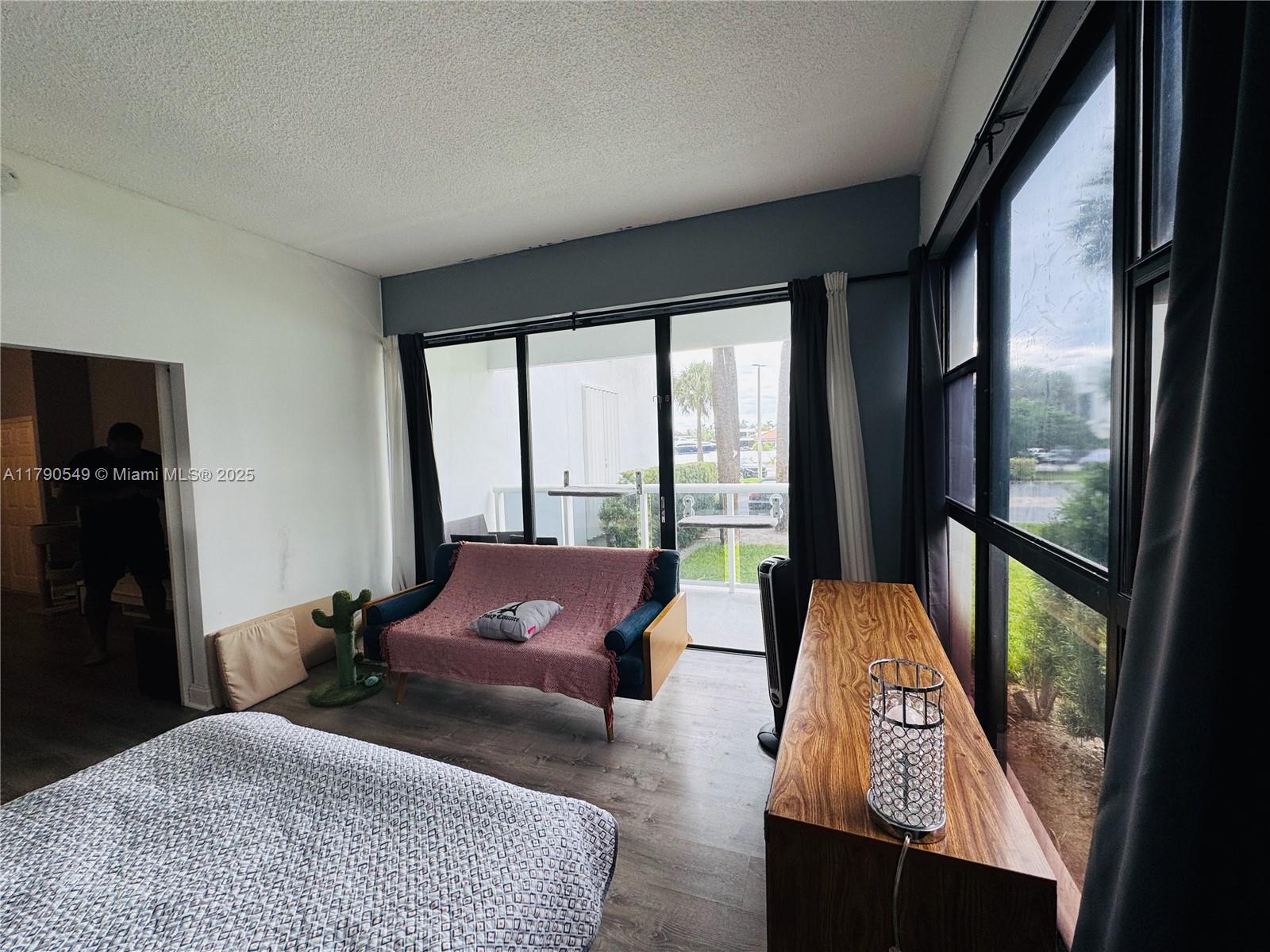 20515 E Country Club Dr #148, Aventura, Florida image 24