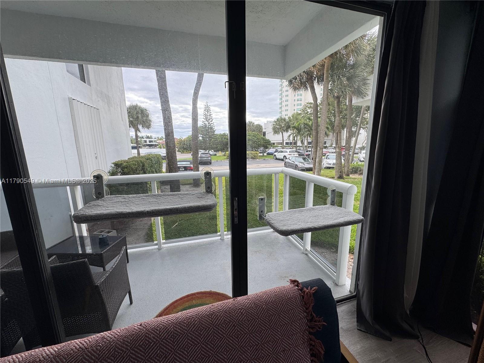 20515 E Country Club Dr #148, Aventura, Florida image 26