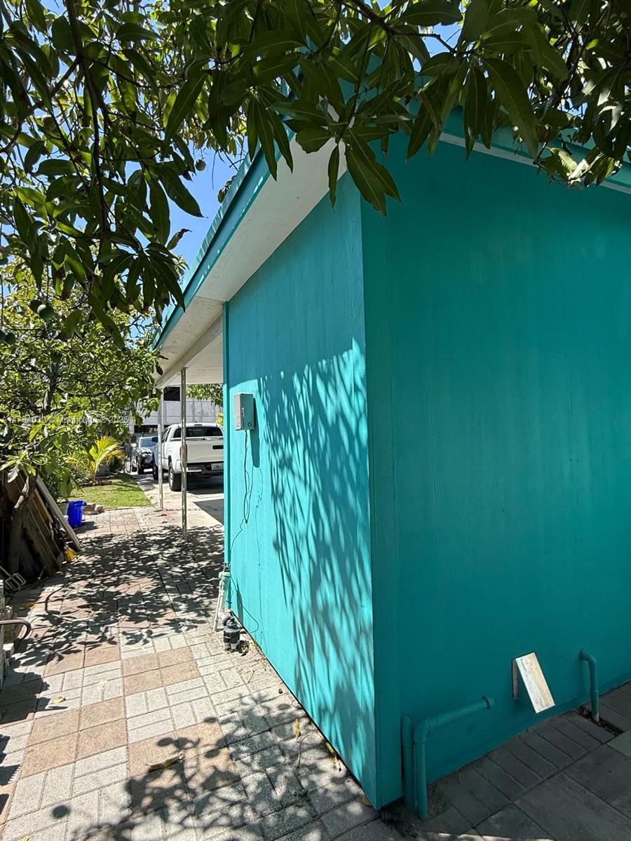 1128 W 6th St, Riviera Beach, Florida image 5