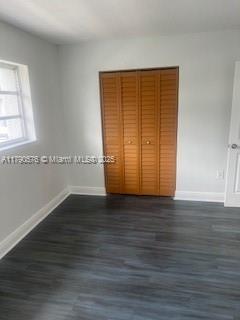 Property photo # 5