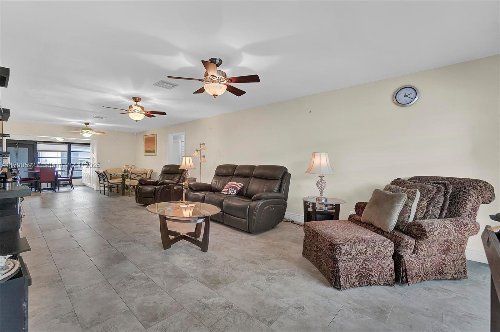 4977 Equestrian Cir #B, Boynton Beach, Florida image 14