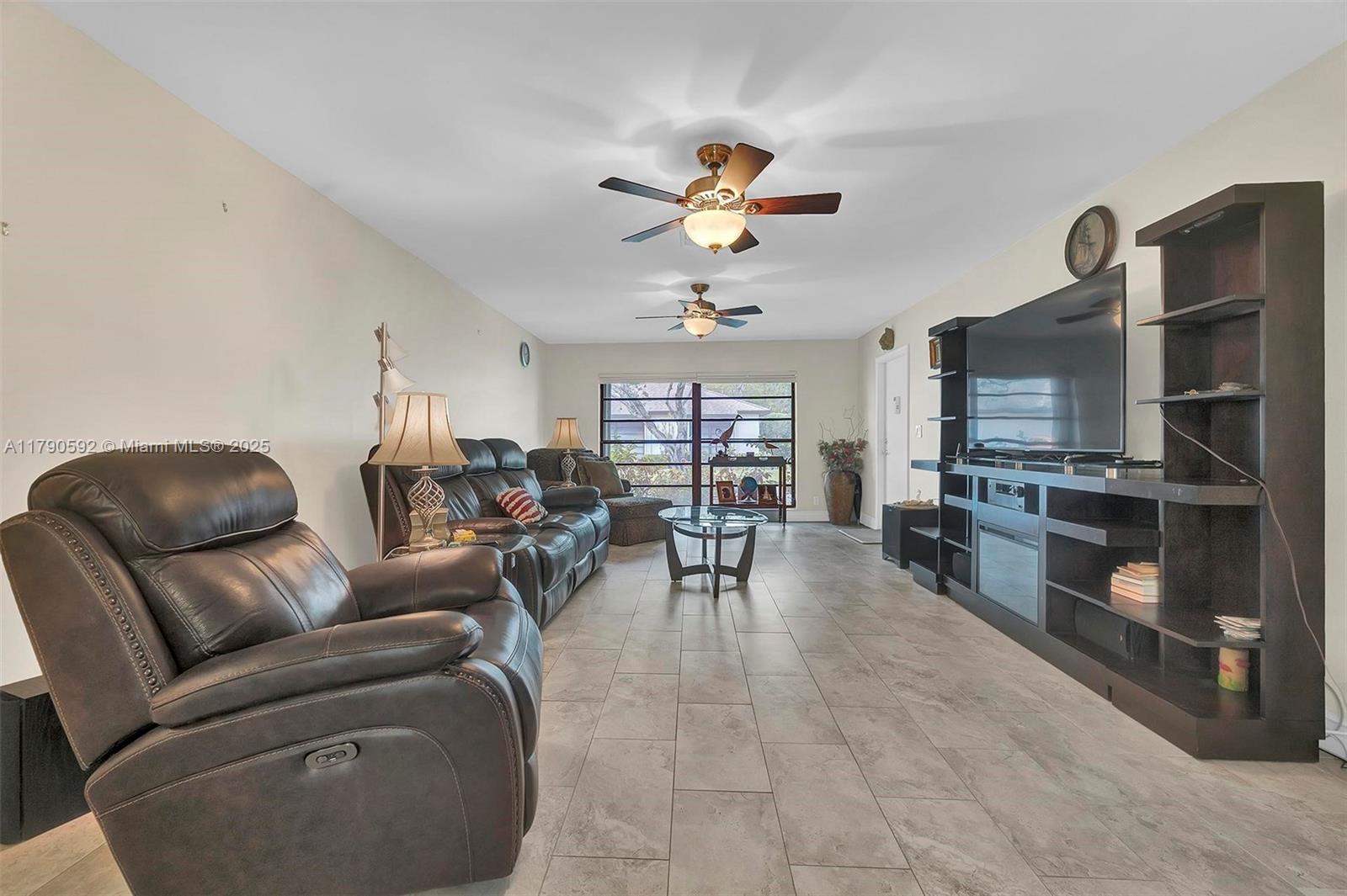 4977 Equestrian Cir #B, Boynton Beach, Florida image 16