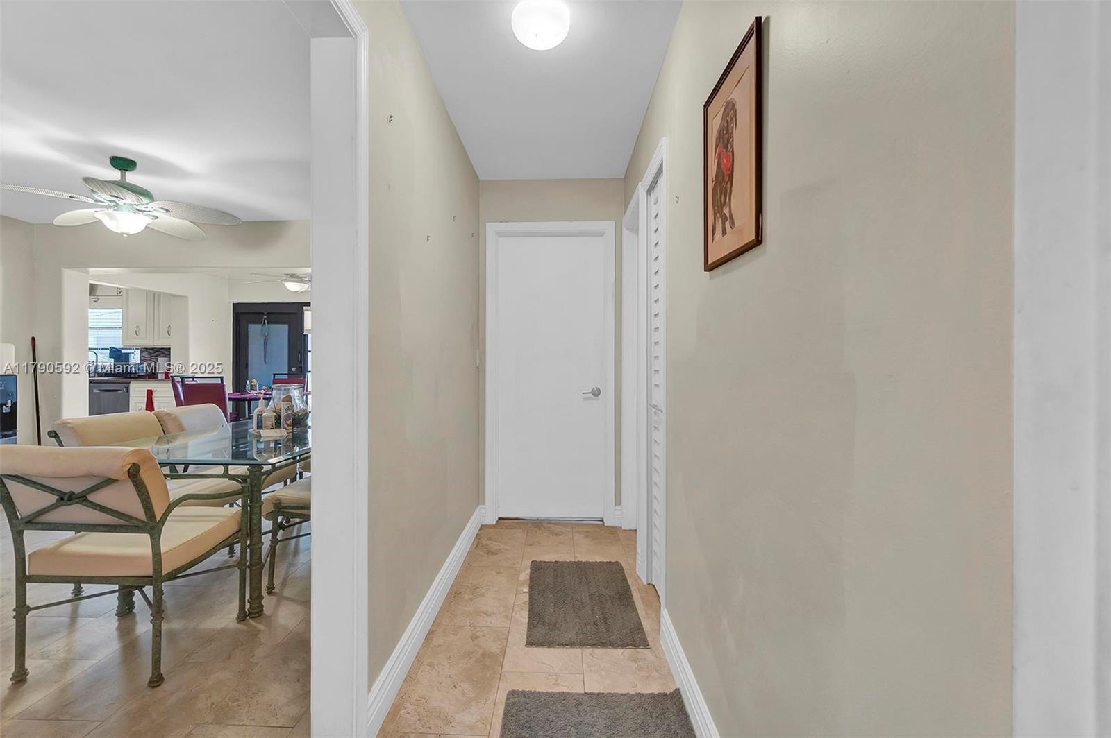 4977 Equestrian Cir #B, Boynton Beach, Florida image 17
