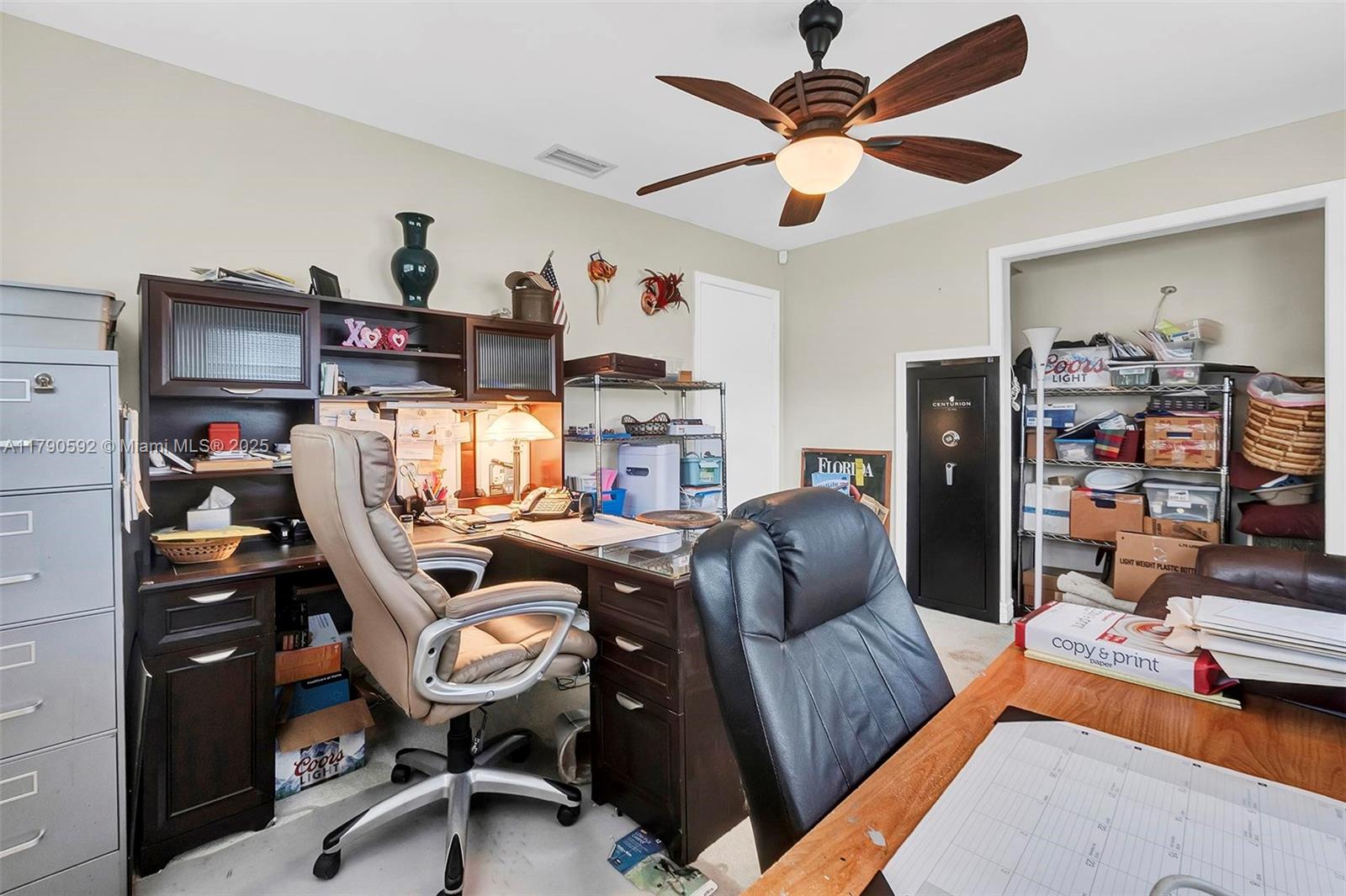 4977 Equestrian Cir #B, Boynton Beach, Florida image 24