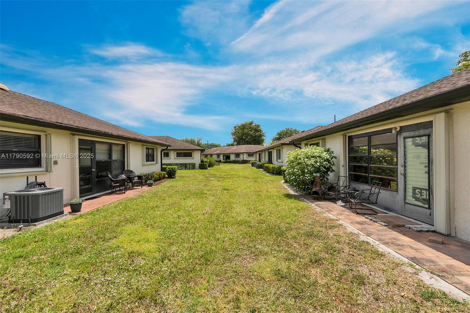 4977 Equestrian Cir #B, Boynton Beach, Florida image 27