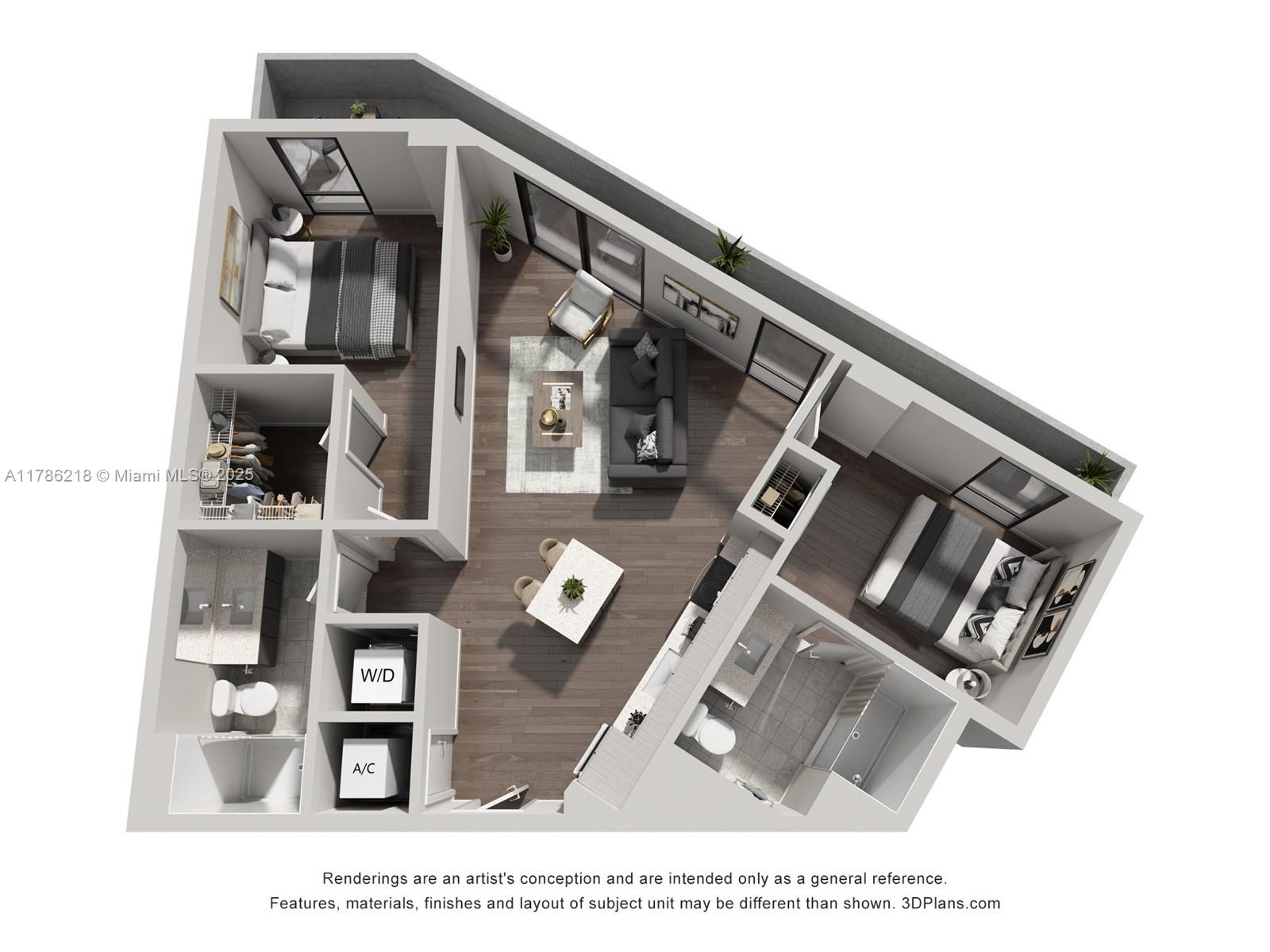 Property photo # 4