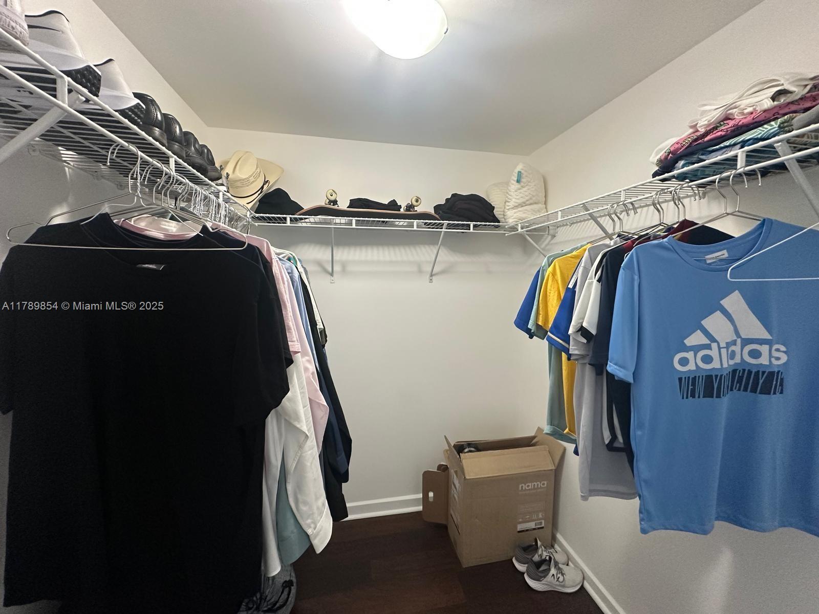 Listing Photo 15