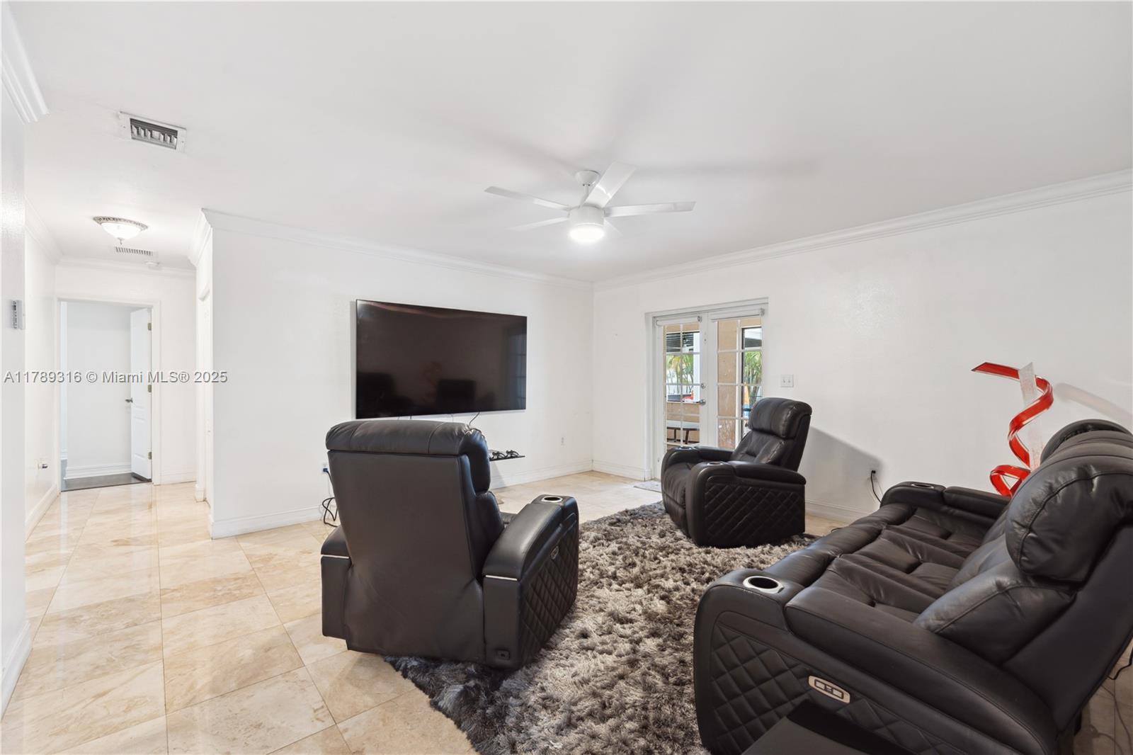 105 S Royal Poinciana Blvd, Miami Springs, Florida image 13