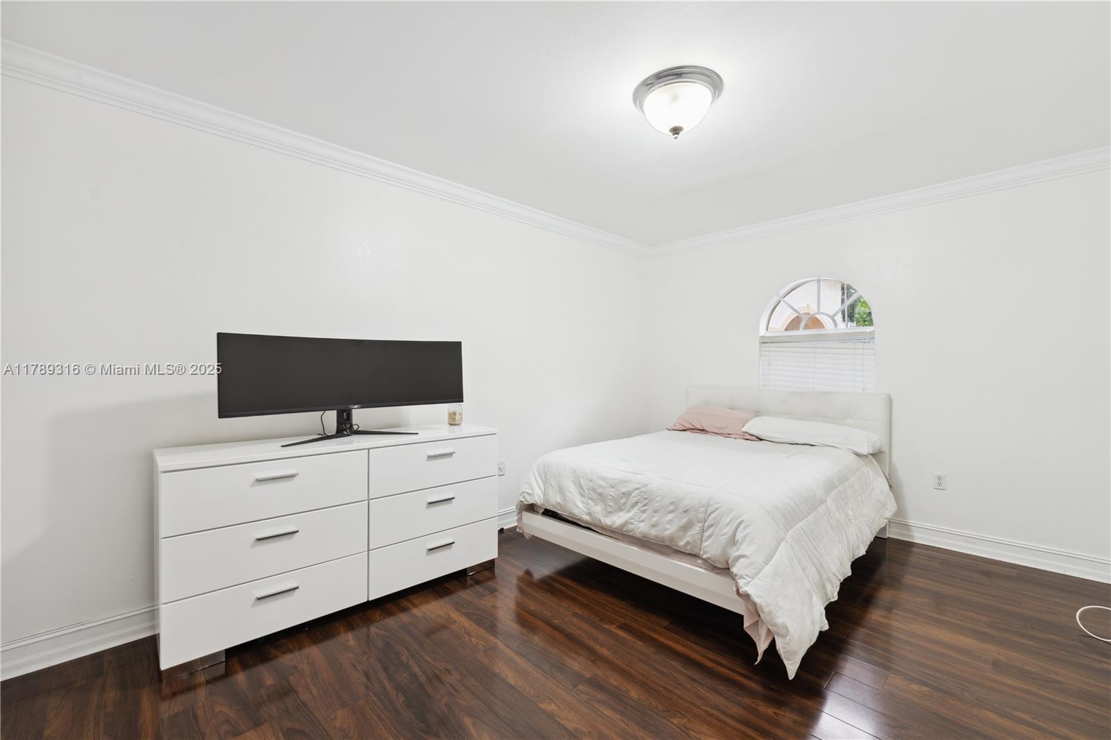 105 S Royal Poinciana Blvd, Miami Springs, Florida image 15