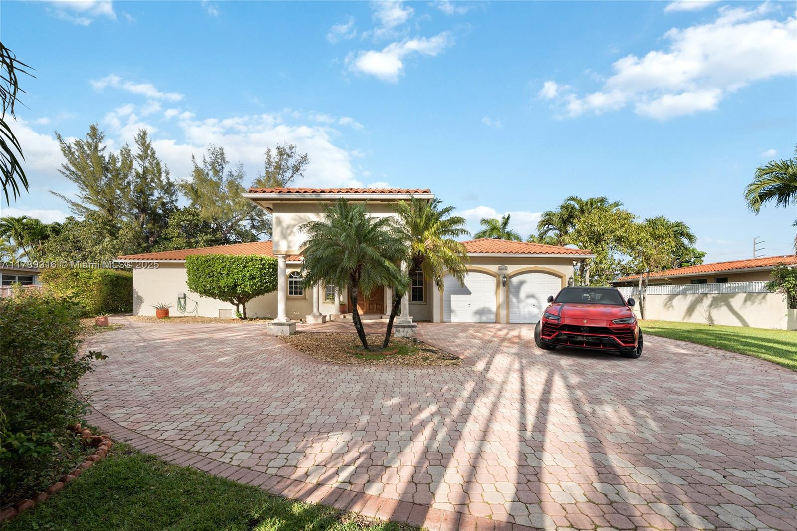 105 S Royal Poinciana Blvd, Miami Springs, Florida image 2