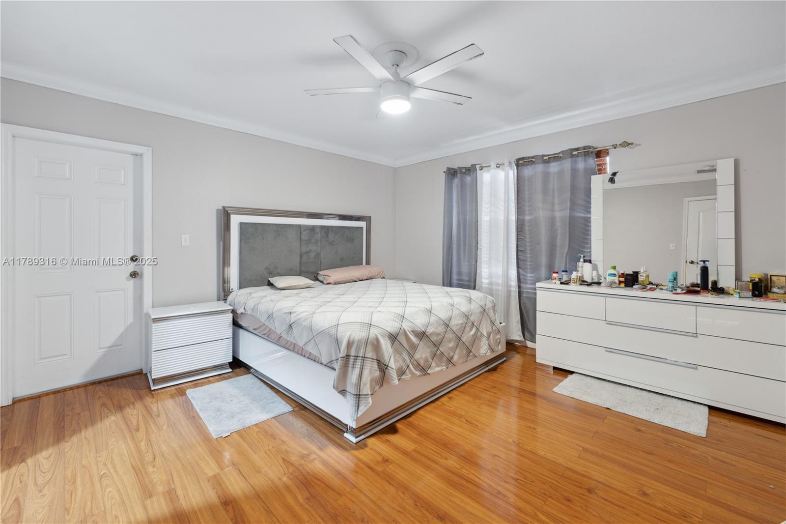 105 S Royal Poinciana Blvd, Miami Springs, Florida image 21