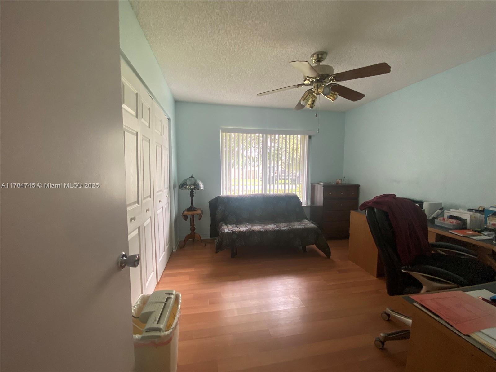 Listing Photo 19